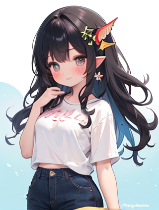 艺术与宗教：穿越时空的对话1744076012172